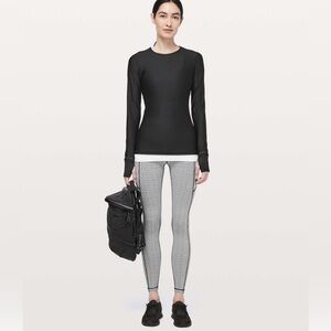 Lululemon speed up tights